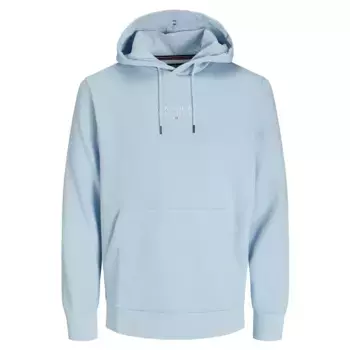 Худи Jack & Jones Bluarchie, синий