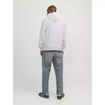 Худи Jack & Jones Charge, белый