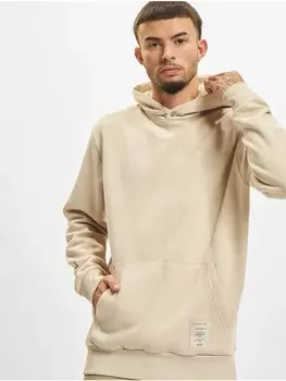 Худи Jack & Jones, цвет peyote