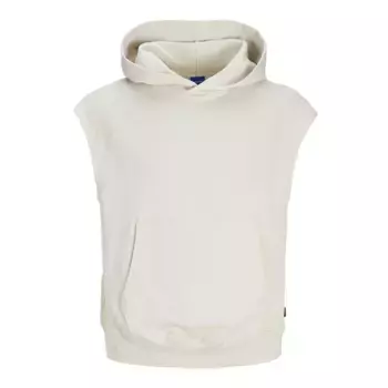 Худи Jack & Jones Haze, бежевый