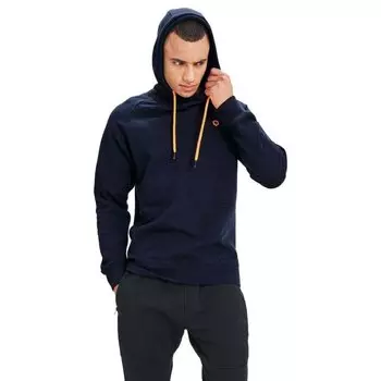 Худи Jack & Jones Jcopinn, синий