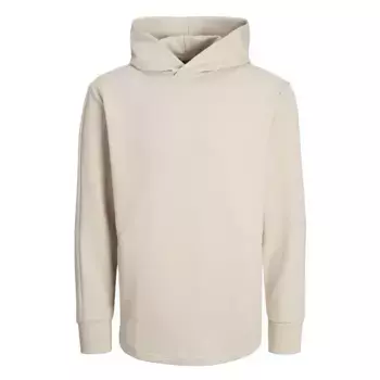 Худи Jack & Jones Sefton, бежевый