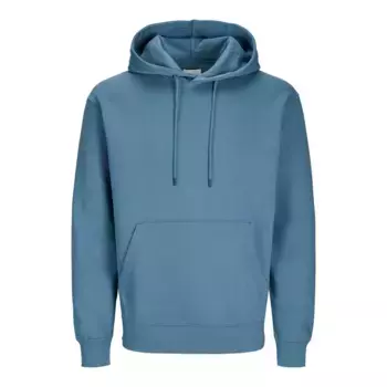 Худи Jack & Jones Star Basic, синий