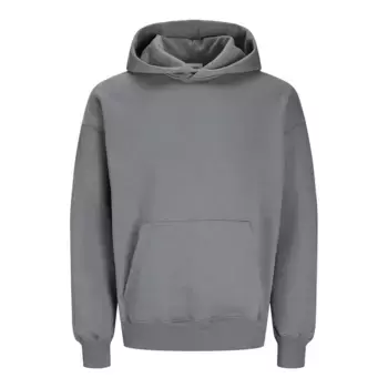 Худи Jack & Jones Urban Edge, серый