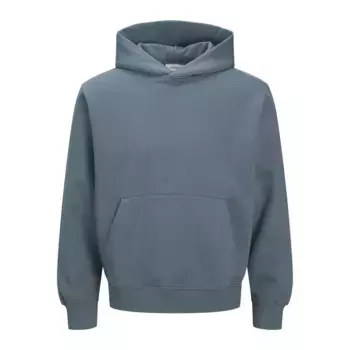 Худи Jack & Jones Urban Edge, серый