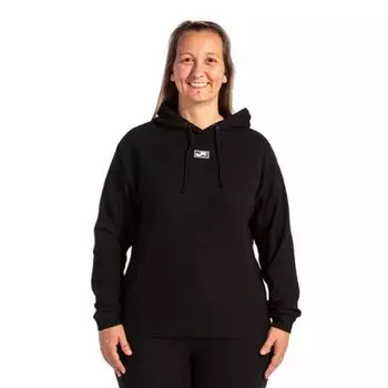 Худи Joma Daphne, черный