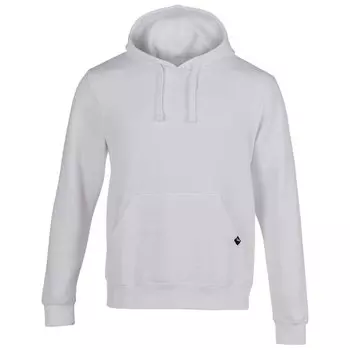 Худи Joma Montana, белый