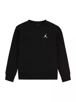 Худи Jordan Sweatshirt BROOKLYN, черный
