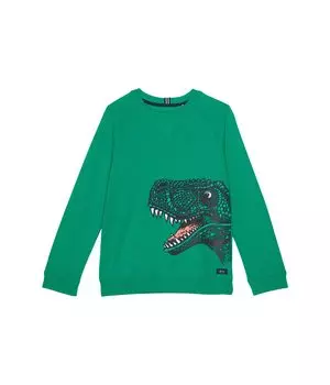 Худи Joules Kids, Ventura