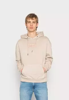 Худи Karl Kani