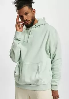 Худи Karl Kani SMALL SIGNATURE ESSENTIAL HO, цвет Light Green