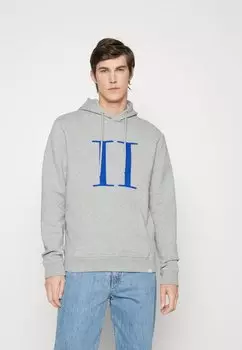 Худи Les Deux