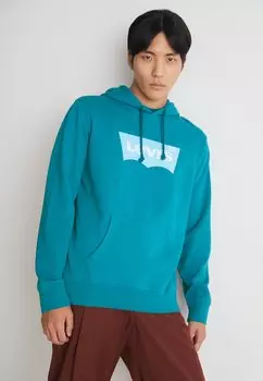 Худи Levi's