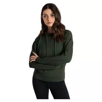 Худи Lol Mindset Pullover, зеленый
