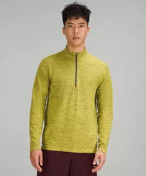 Худи Lululemon