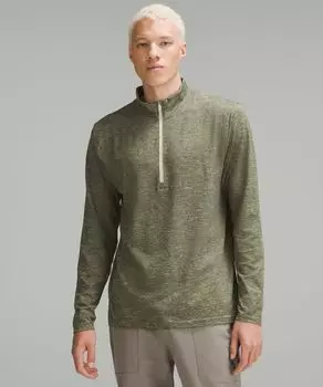 Худи Lululemon