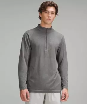 Худи Lululemon