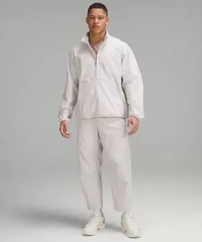 Худи Lululemon