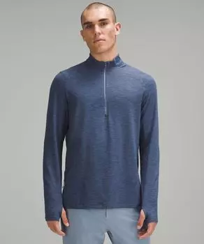 Худи Lululemon