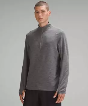 Худи Lululemon