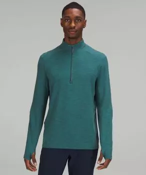 Худи Lululemon