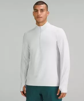 Худи Lululemon