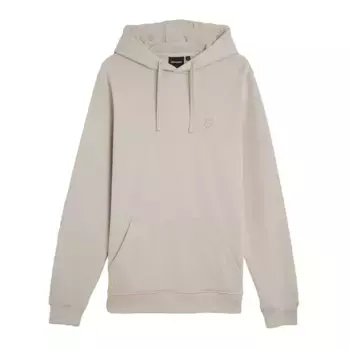 Худи Lyle & Scott Tonal Eagle, бежевый
