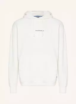 Худи Marc O'Polo DENIM, белый