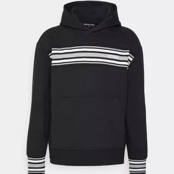 Худи Michael Kors Hood, черный