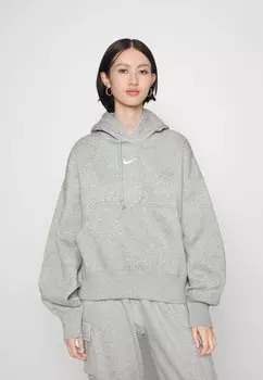 Худи Nike