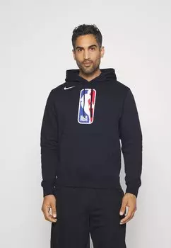 Худи Nike, черный