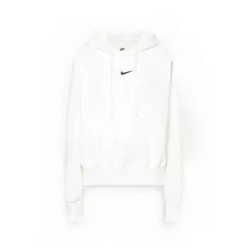 Худи Nike Sportswear STYLE, белый