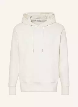 Худи NORSE PROJECTS ARNE, экру