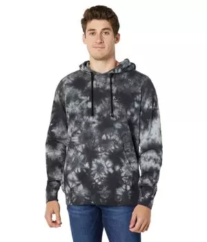 Худи O'Neill, Bayou Pullover Hoodie