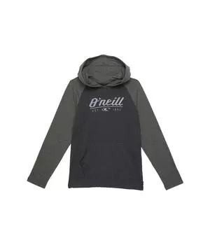 Худи O'Neill Kids, Fields Pullover