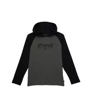 Худи O'Neill Kids, Fields Pullover