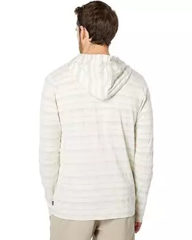 Худи O'Neill Method Pullover Hoodie, кремовый