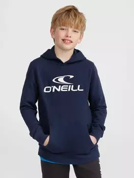 Худи O'NEILL Sweatshirt, темно-синий