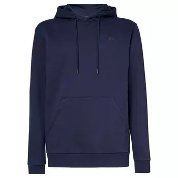 Худи Oakley Relax, синий