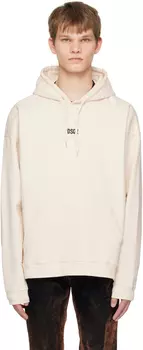 Худи Off-White Mini DSQ2 Dsquared2