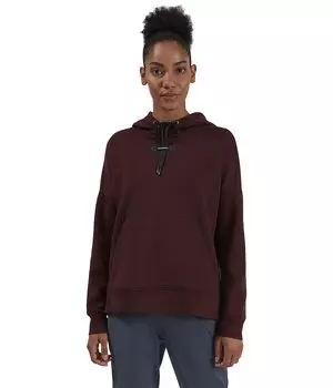 Худи On, Hoodie