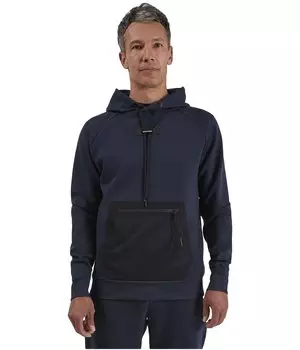 Худи On, Hoodie