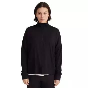 Худи Oneill 1750105, черный