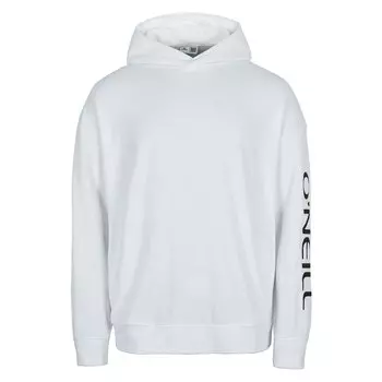 Худи Oneill Brights Terry, белый