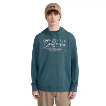 Худи Oneill Cali, синий