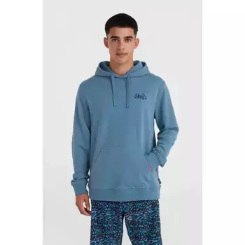 Худи Oneill Framed, синий