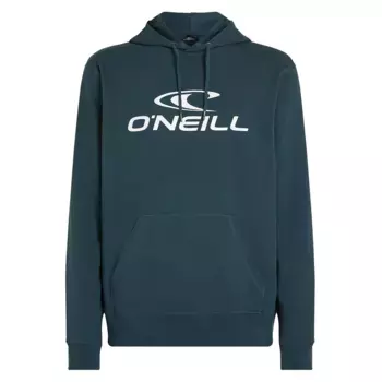 Худи Oneill Logo, синий