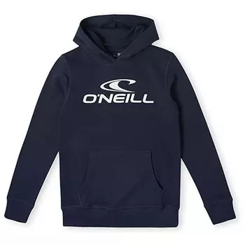 Худи Oneill N4750004 N4750004 Boy, синий