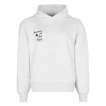 Худи Oneill Noos Wow, белый