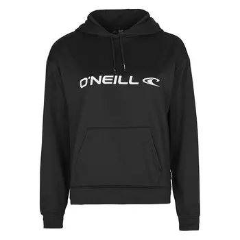 Худи Oneill Rutile, черный